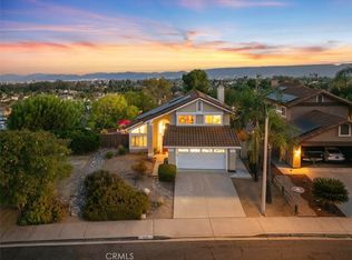 24591 Pantera Ct, Murrieta, CA 92562
