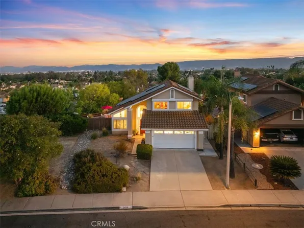 24591 Pantera Ct, Murrieta, CA 92562