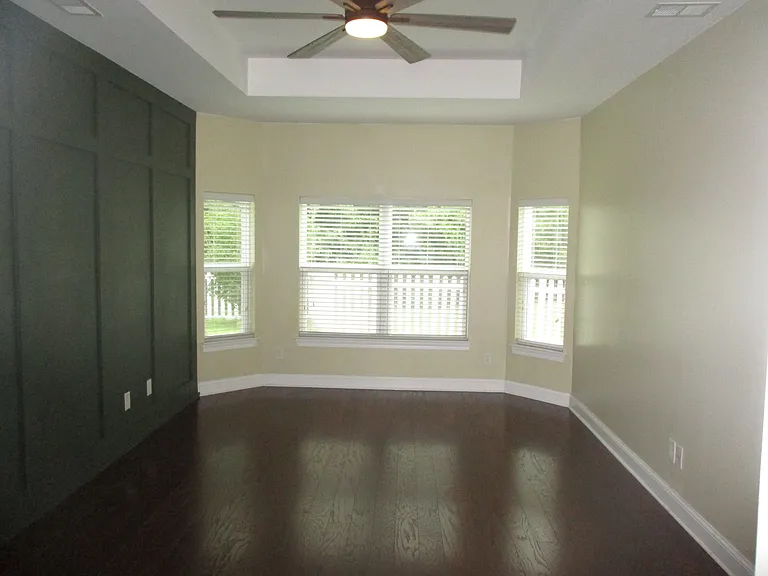 1320 Cascarilla Ct — Photo 16