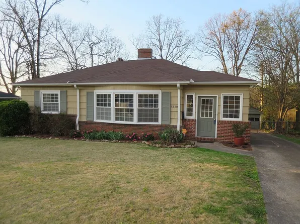 5920 Crestwood Cir, Birmingham, AL 35212