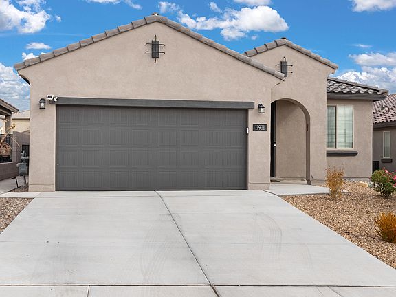 3rd image of 11901 Echo Valley Ln NW