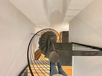 Rented by The InHouse Group