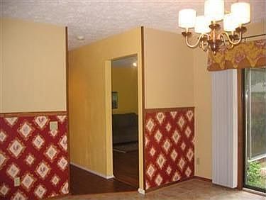 5th image of 17842 Hollowrun Pl #4915