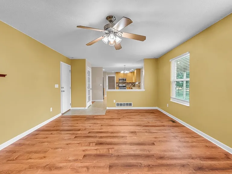3077 Cypress Hill Dr — Photo 12