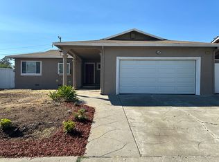 159 Harvard Ave, Vallejo, CA 94589