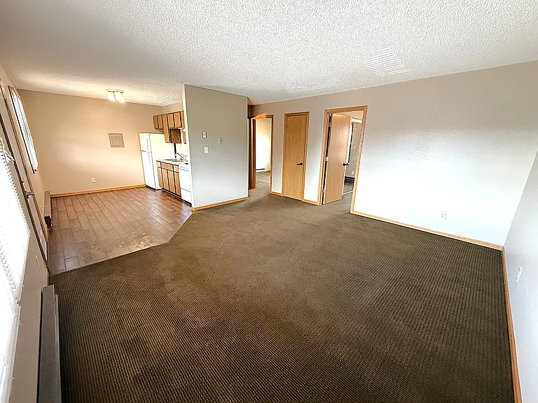 3207 Eldorado Blvd #6 — Photo 4