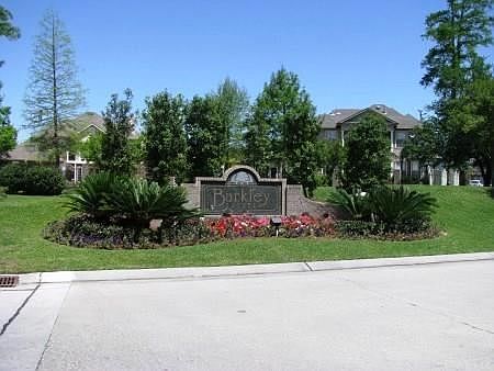 1st image of 3306 Cavendish Pl