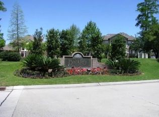 3306 Cavendish Pl, Harvey, LA 70058