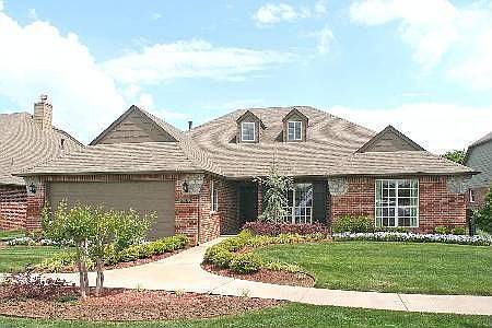 Sample Crescent Plan