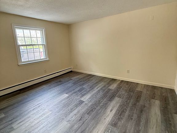 3rd image of 1 Arlington St #5