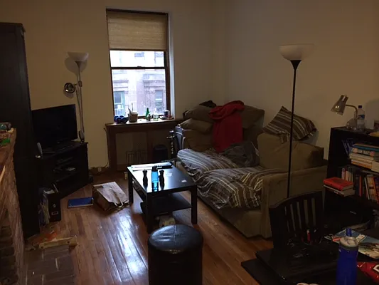 Rented by Guidance Realty Corp. | media 30