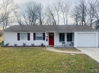 109 Reed St, Centralia, MO 65240