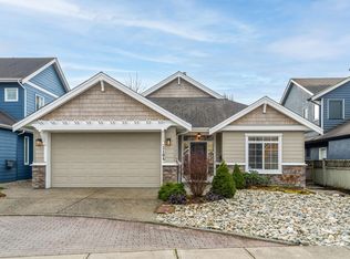 5104 44b Ave, Delta, BC V4K 4M1