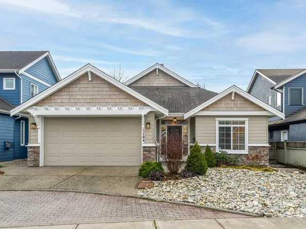 5104 44b Ave, Delta, BC V4K 4M1