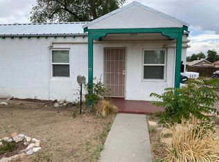 117 Princeton Dr SE #A, Albuquerque, NM 87106