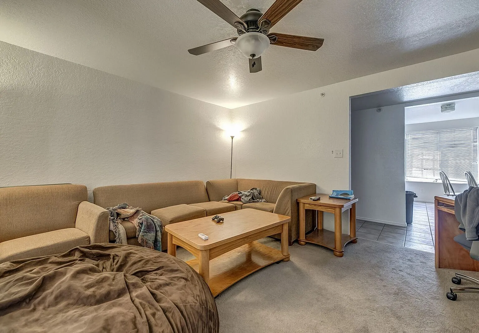 4 bed, 1344 sqft, $505 — Photo 3