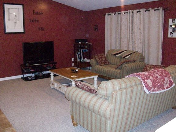 3rd image of 312 Harry Ave