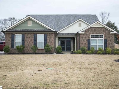 212 Cooper Oaks Ct, Simpsonville, SC, 29681