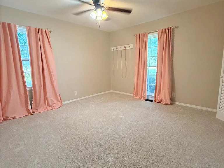 4871 Titus Rd — Photo 10