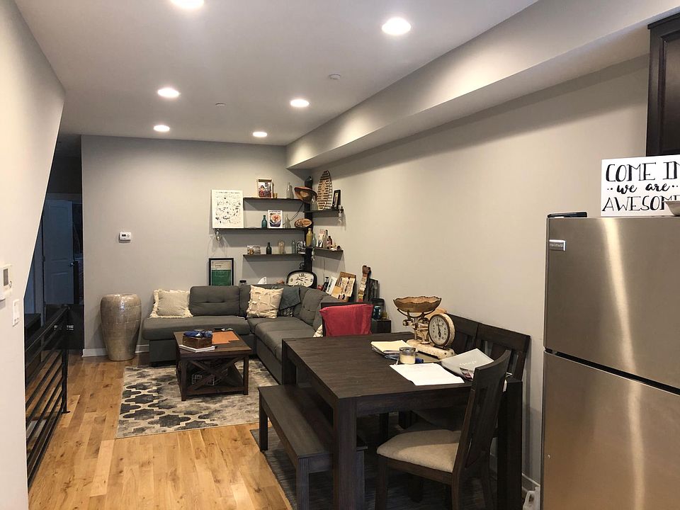 1st image of 2542 Ellsworth St #1