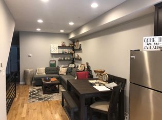 2542 Ellsworth St #1, Philadelphia, PA 19146