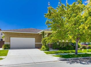 1766 Bouquet Canyon Rd, Chula Vista, CA 91913