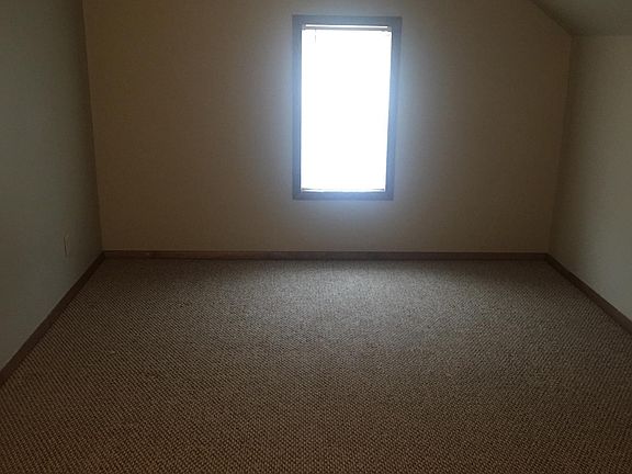 3rd image of 1022 2nd Ave #1