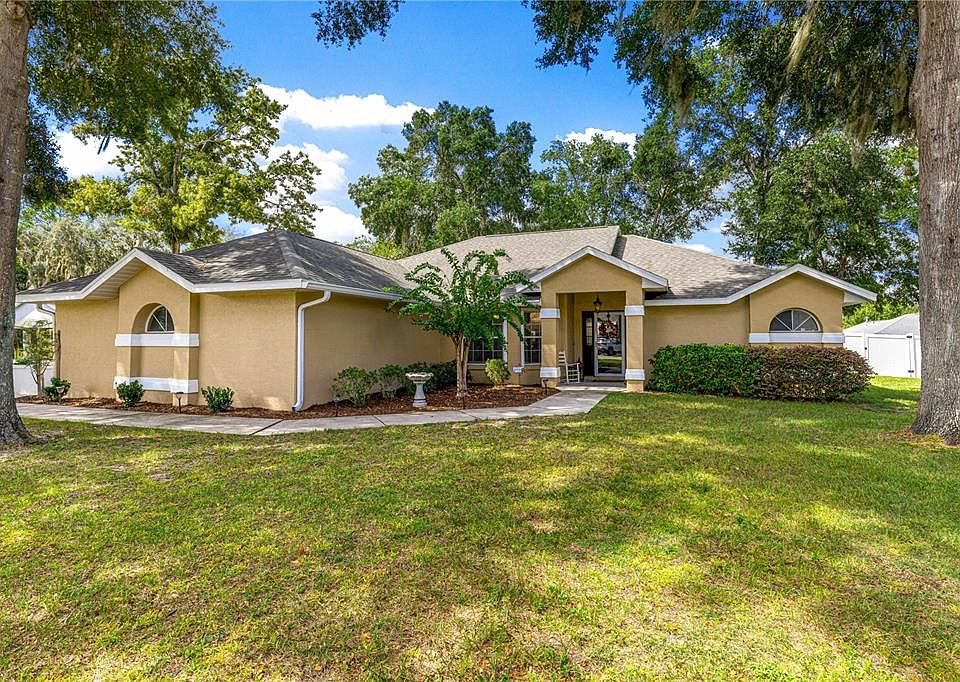 1st image of 1318 SE 66TH AVENUE