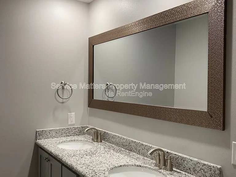 6858 Stirrup Ln — Photo 11