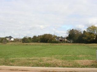 2811 Cherry Blossom Ln, Murfreesboro, TN 37129