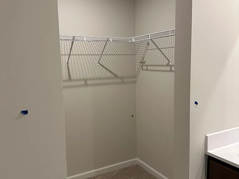 4085 Hemlock Ct — Photo 11