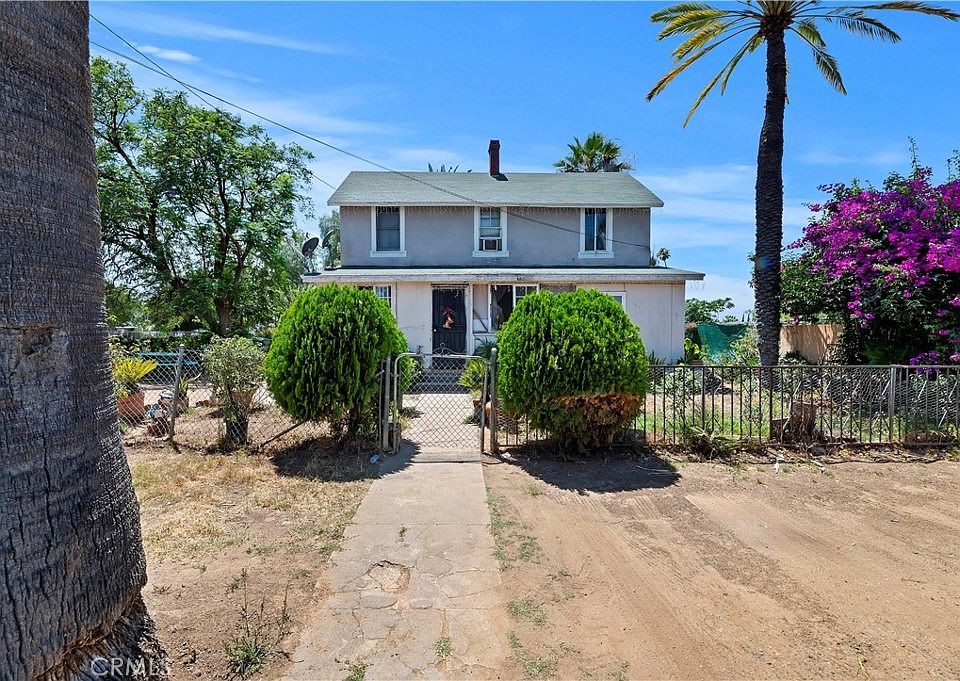 1st image of 257 Highland Ave