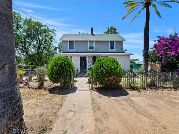 257 Highland Ave, Riverside, CA 92507