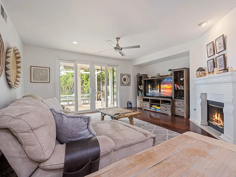 25815 Raleigh Ln — Photo 21