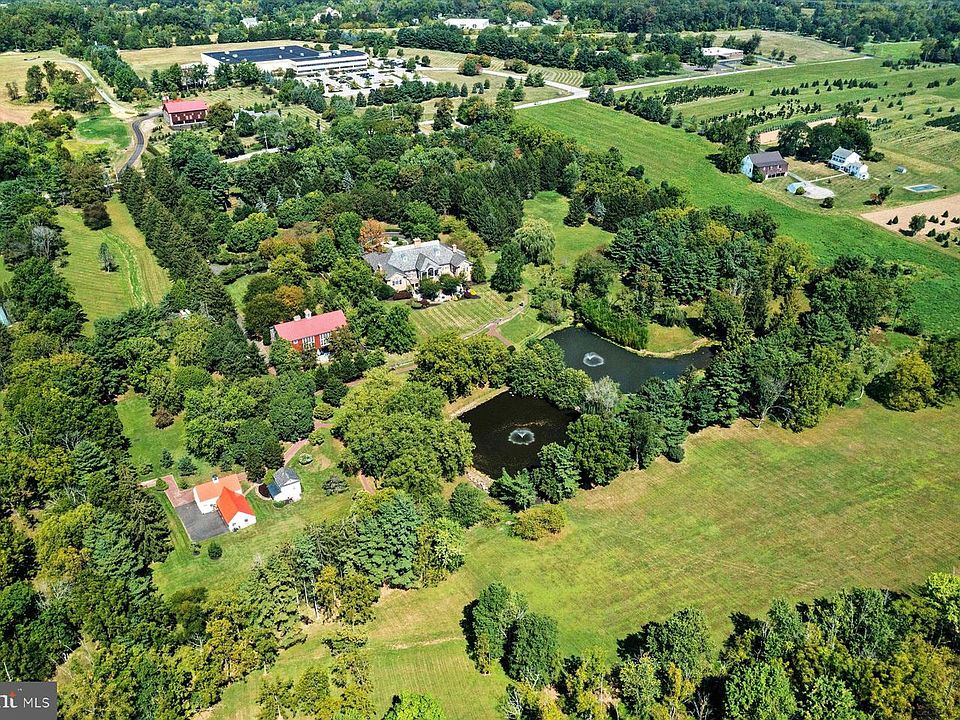 2nd image of 1507 Potshop Rd