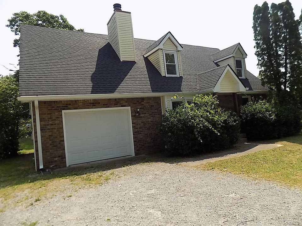 1st image of 805 Benwood Dr