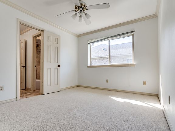 5th image of 4117 Kirkwall St