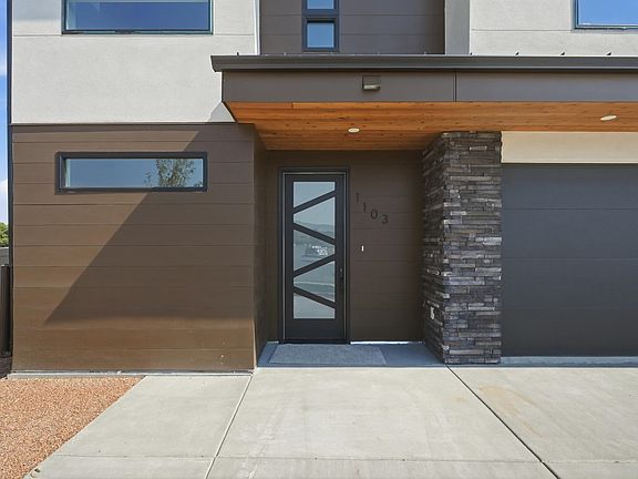 5th image of 1103 Mee Canyon Cir