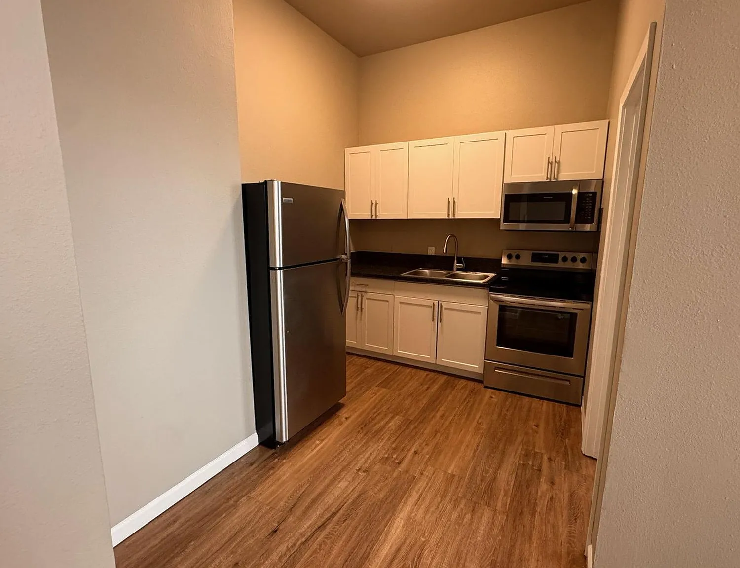 New Medford — Photo 3
