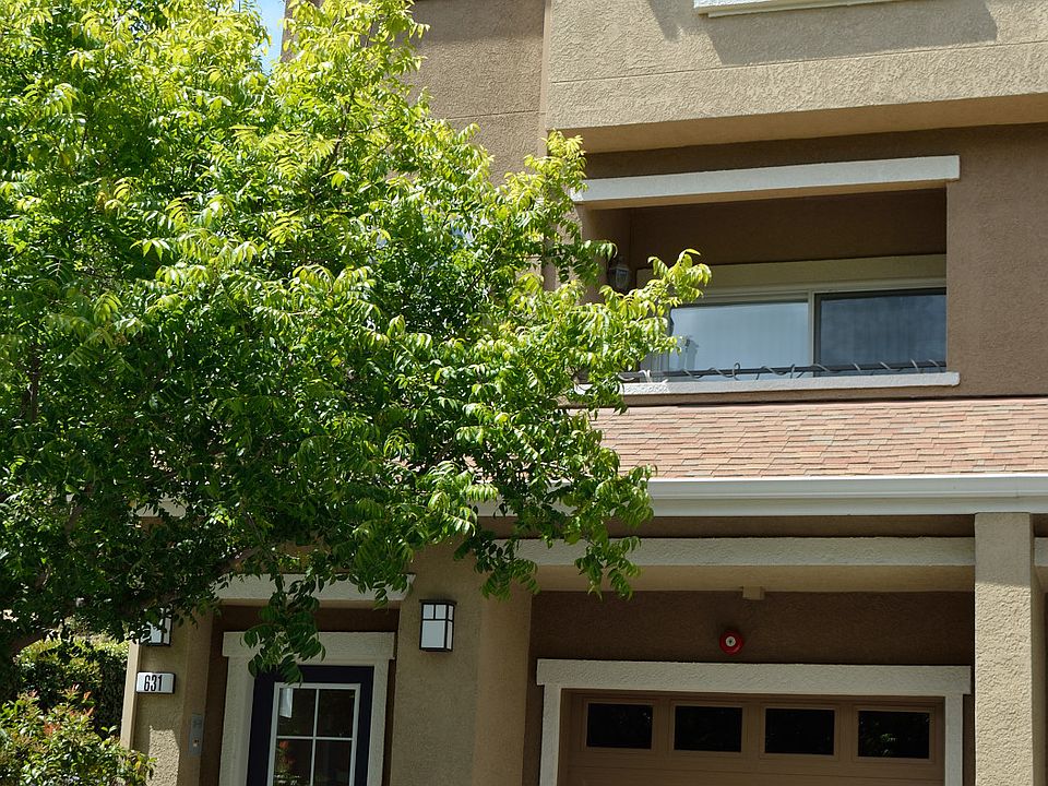 1st image of 631 Marble Arch Ave