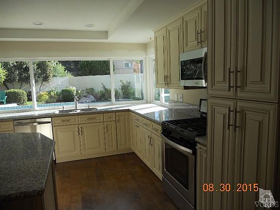 4th image of 1015 Ashford Ct