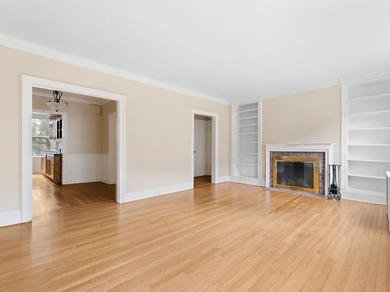 64 Sagamore Rd #C1 — Photo 4
