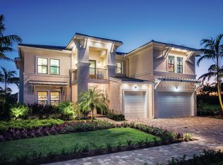 2706 NW 71st Blvd, Boca Raton, FL 33496