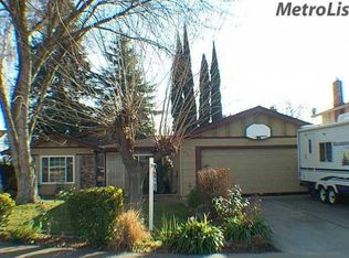 8716 Montiflora Ct, Elk Grove, CA 95624