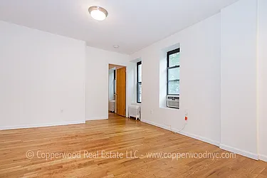 Rented by Copperwood Real Estate
