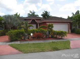 18047 SW 151st Ave, Miami, FL 33187