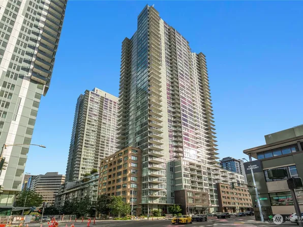 583 Battery #713N, Seattle, WA 98121