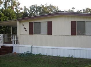 3750 Chart Prine Rd, Lakeland, FL 33810