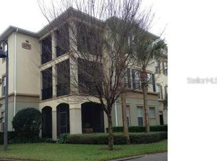 8276 Maritime Flag St #309, Windermere, FL 34786