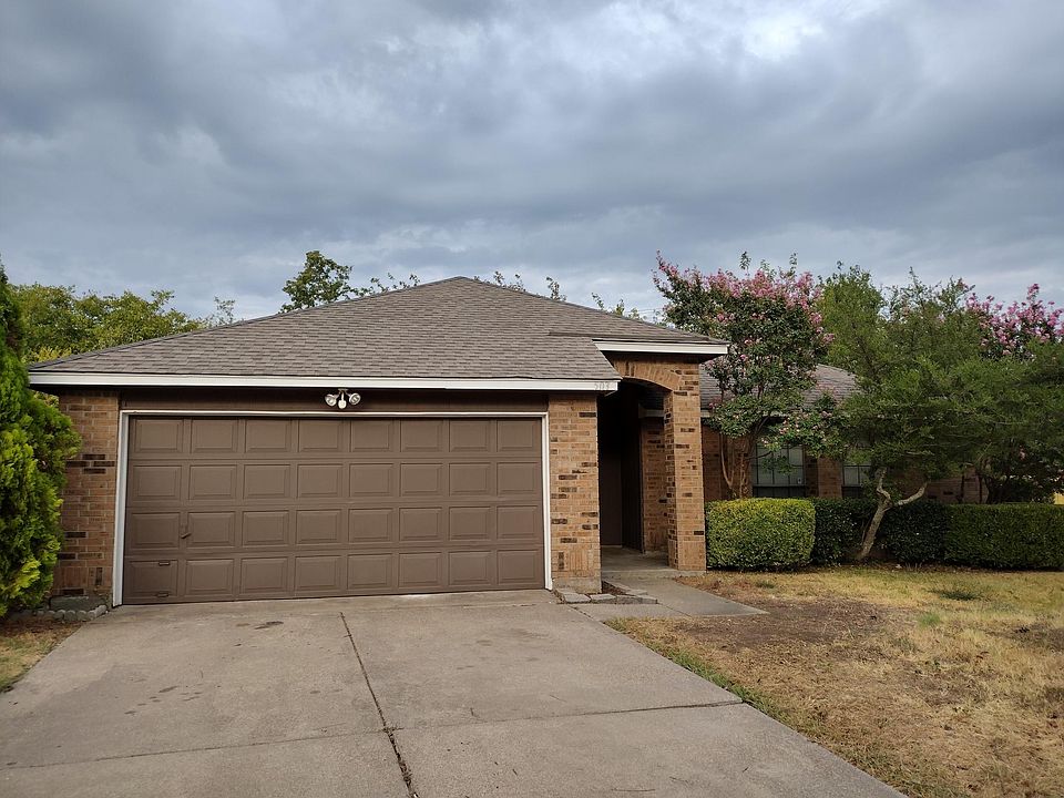 1st image of 503 S Elliott Dr